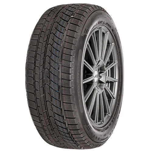 Chengshan csc901 205 r17 88 - chengshan,