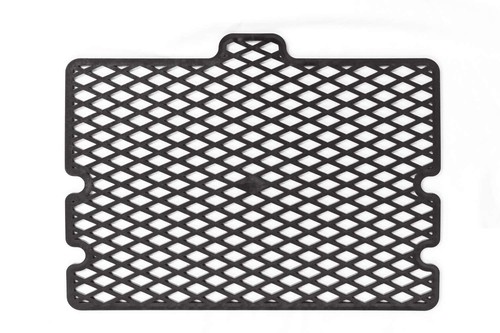 Agri fab libbre kit griglia - agri-fab,