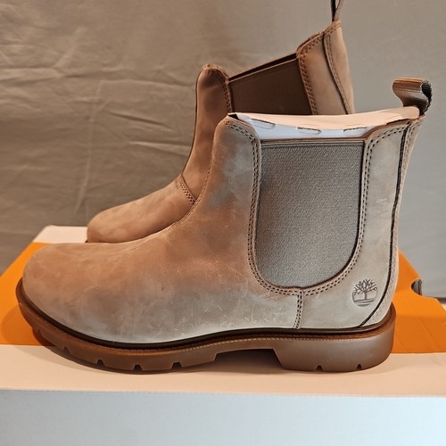 Scarpe stivali chelsea - scarpe,