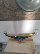 Gondola Vetro Murano