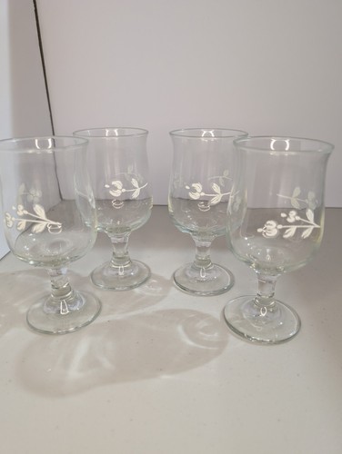 Set bicchieri calici - bicchieri,