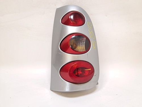423141l fanale posteriore - posteriore, sx