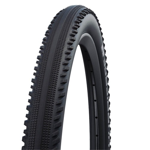 Pneumatico rigido schwalbe - pneumatico,