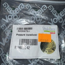 VOKERA R10028142 TRASDUTTORE