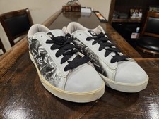 Scarpe skate vintage osiris - scarpe, da