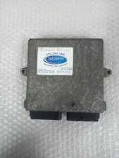 Centralina TARTARINI