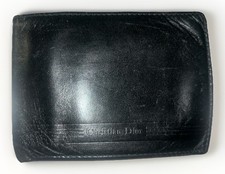 Portafoglio uomo Christian