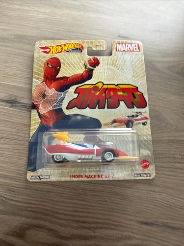Mattel hot wheels premium - mattel,