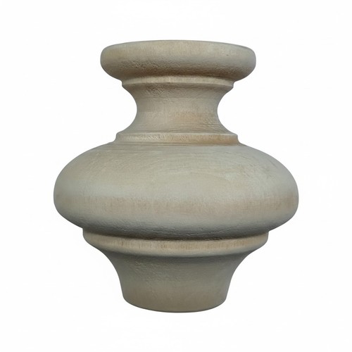Piede legno tiglio - di,