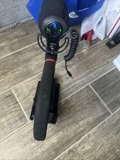Rode VideoMic Pro+ Plus