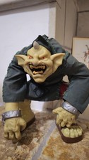 Strange gargoyle electronic - strange~gargoyle,