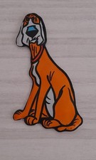 PLASTECO Gli Aristogatti - 2