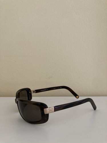 Chanel occhiali sole donna - da,
