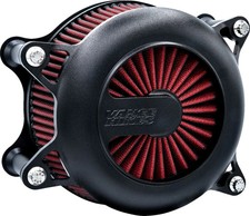 Vance hines 40371 - &,
