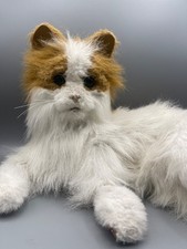 🌸Hasbro FurReal Friends