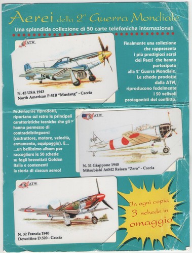 Folder pieno con schede nuove - schede,