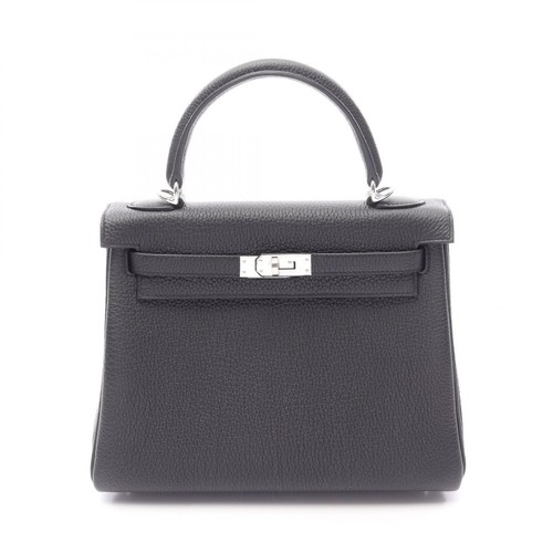 Borsa mano hermes kelly 25 - a,