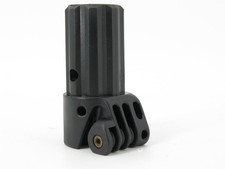 Adattatore Per Albero Base ⌀