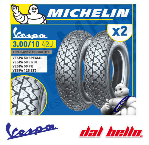 Coppia pneumatici gomme - coppia,