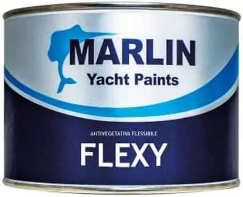Marlin flexy lt - marlin,