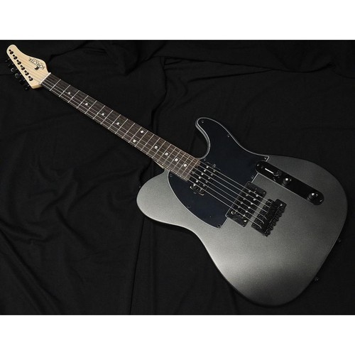 Humbucker per chitarra