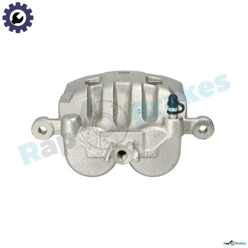 Pinza freno k0770 - pinza,