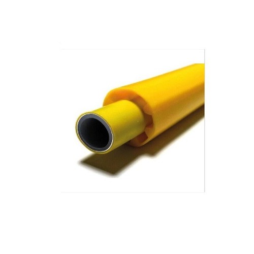 Tubo multistrato gas - multistrato,