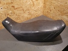 Sella sella Yamaha XJ 900