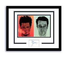 Fight club chuck palahniuk - club,