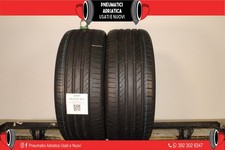 2 PNEUMATICI CONTINENTAL
