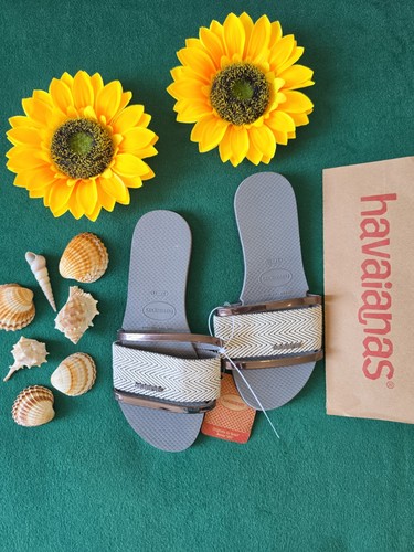 Havaianas sandali ciabatta