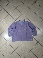 Vintage Hoodie Los Angeles