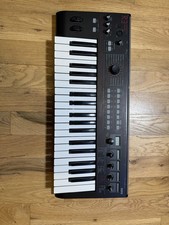 Korg R3 Sintetizzatore