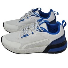 NEW Pull & Bear STWD Sneakers