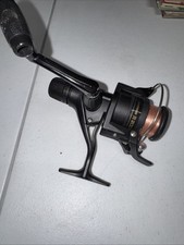 Mulinello da spinning Shimano