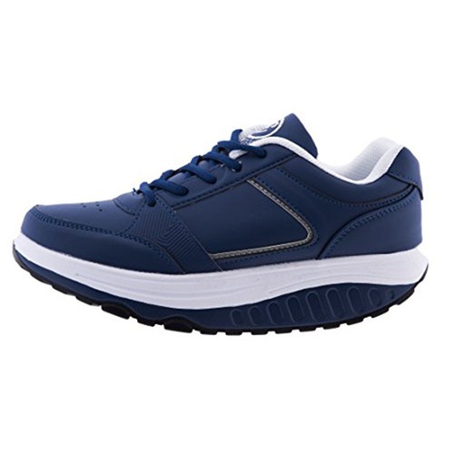 Slimfit scarpe fitness unisex - slimfit,