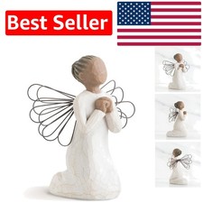 Figura Angelo dello Spirito