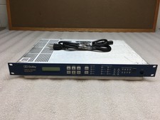 Dolby DP572 decoder