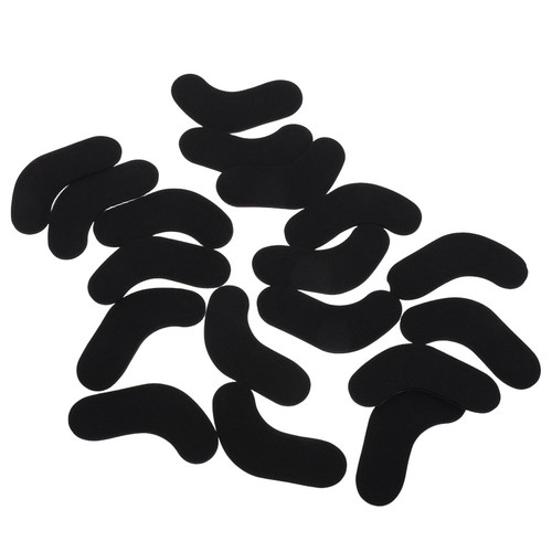 Pezzi stivali da snowboard - ,