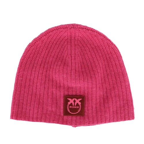 Pinko berretto donna - , rosa