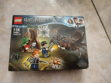Lego Harry Potter 75950 Il