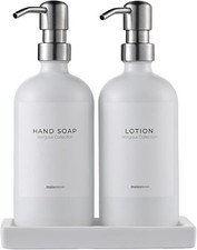 Maisonovo Kitchen Soap