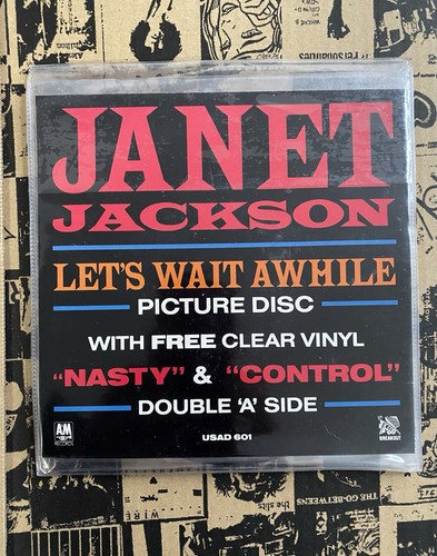 Janet jackson let - jackson,
