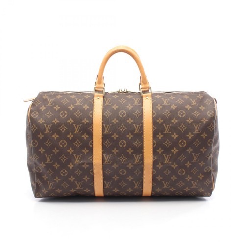 Borsa mano viaggio louis - borsa, da