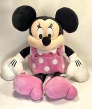 Jumbo disney store - jumbo,