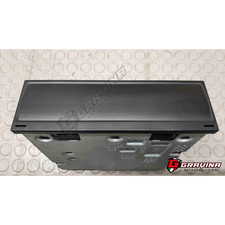 5H0035816B CENTRALINA