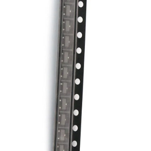 Pezzi transistor smd j3y - transistor,