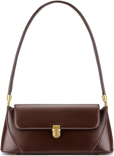 Borsa tracolla vintage - borsa,