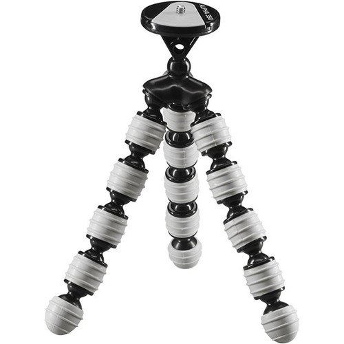 Cullmann treppiedi mini alpha - cullmann,