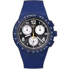 Orologio Swatch New Chrono